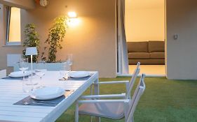 A - Mare Home Catania